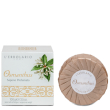 l'erbolario - osmanthus sapone confezione 100 gr