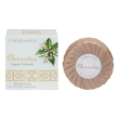 osmanthus sapone 100g