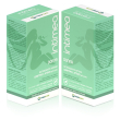 intimea donna fertile 200ml