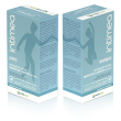 intimea uomo bambino 200ml