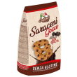 inglese saraceni gocce 300 g