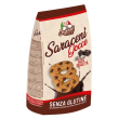 inglese saraceni gocce 300 g