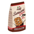 inglese saraceni gocce 300g
