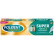 polident - super tenuta + sigillante confezione 40 gr