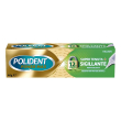 polident - super tenuta + sigillante confezione 40 gr