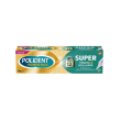 polident super tenuta+sigi 40g