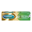 polident super ten+sig ment40g
