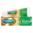 polident super tenuta+sigillante menta delicata adesivo protesi dentale 40 g