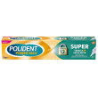 polident power max super tenuta sigillante per protesi dentarie 70 grammi