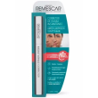 remescar penna correttore rughe istantaneo 4 ml