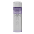 remescar acqua micel det 3in1