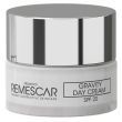 remescar crema giorno a/grav.
