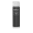 remescar toner riequilibrante