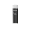 remescar toner riequilibrante