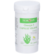 norsan omega-3 capsule vegane 82,6 g