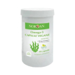 norsan omega 3 vegano 80cps