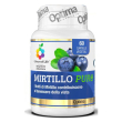 colours mirtillo puro 60 cps