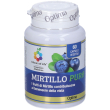 colours of life mirtillo puro 30 g capsule