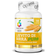 colours lievito birra 120 cpr