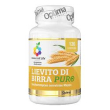 lievito di birra 120cpr colour