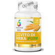 colours lievito birra 120 cpr