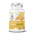 lievito di birra puro 48 g compresse