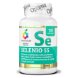 colours selenio*55 120 cpr