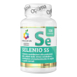 colours selenio*55 120 cpr