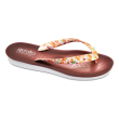 calzatura gelato spring con plantare indossabile cola 41/42