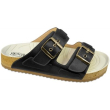 woodstock 2 0 sop black mis 39/40  (disp. medico)