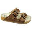 woodstock 2 0 man sop brw mis 40/41  (disp. medico)