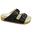 woodstock 2 0 man sop black mis 42/43  (disp. medico)