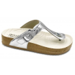 woodstock 3 0 black mis 35/36  (disp. medico)