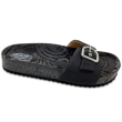 woodstock 3 0 camoufl black mis 41/42  (disp. medico)