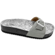 woodstock 3 0 camoufl silver mis 41/42  (disp. medico)