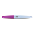 gima test ovulazione midstream 5 pezzi