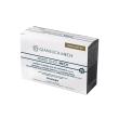 gianluca mech amaro glice-mech decopocket 16 stick da 30ml - integratore alimentare senza glutine, v