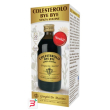 colesterolo bye bye senza statine 200 ml vecchia formulazione