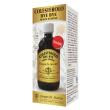 colesterolo bye bye  500ml svs