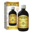 dr. giorgini colesterolo bye bye integratore a base di colina ed estratti d’erbe 500ml