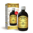 colesterolo bye bye 500ml