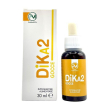 kappadi 30ml