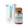 sineacid 45 compresse masticabili - integratore per l'acidità e il reflusso gastrico