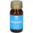 gastroben piemme pharmatech 45 compresse