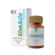 sineacid, 45 compresse masticabili