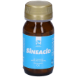 sineacid 45 compresse masticabili pz masticabili