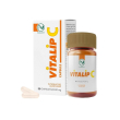 vitalip c 30cps