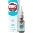 rinomast - spray nasale decongestionante 30 ml