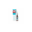 rinomast spray nasale 30ml