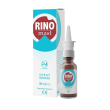 rinomast spray nasale 30ml